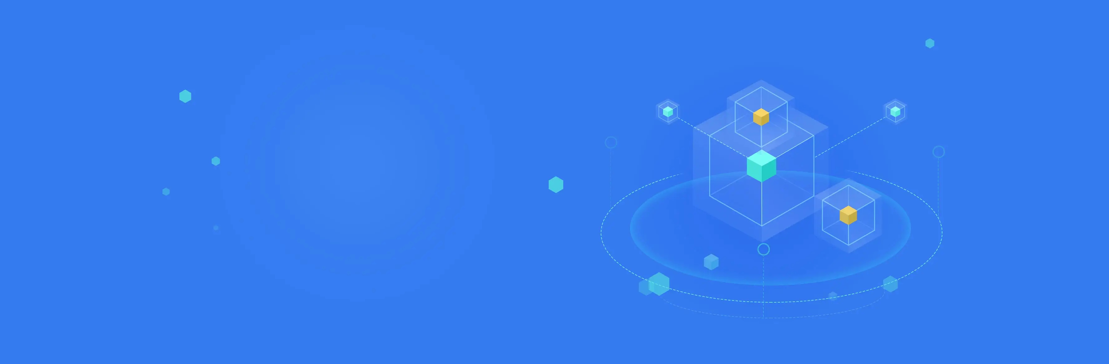 临夏天翼企业邮箱（3折优惠）