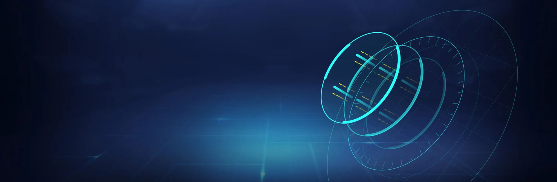 中国临夏，向世界传递信息